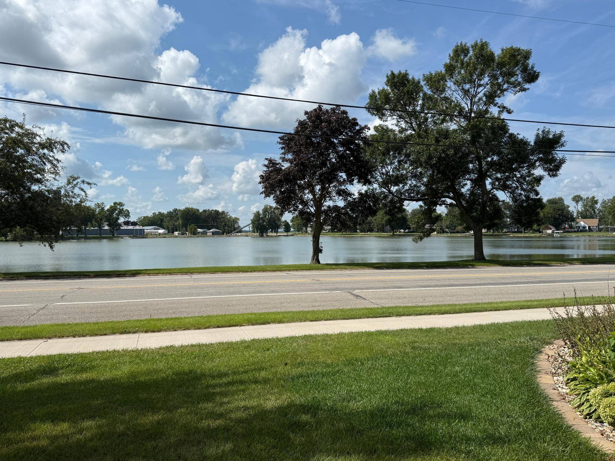 146 Washington AVE, Alden, MN 56009