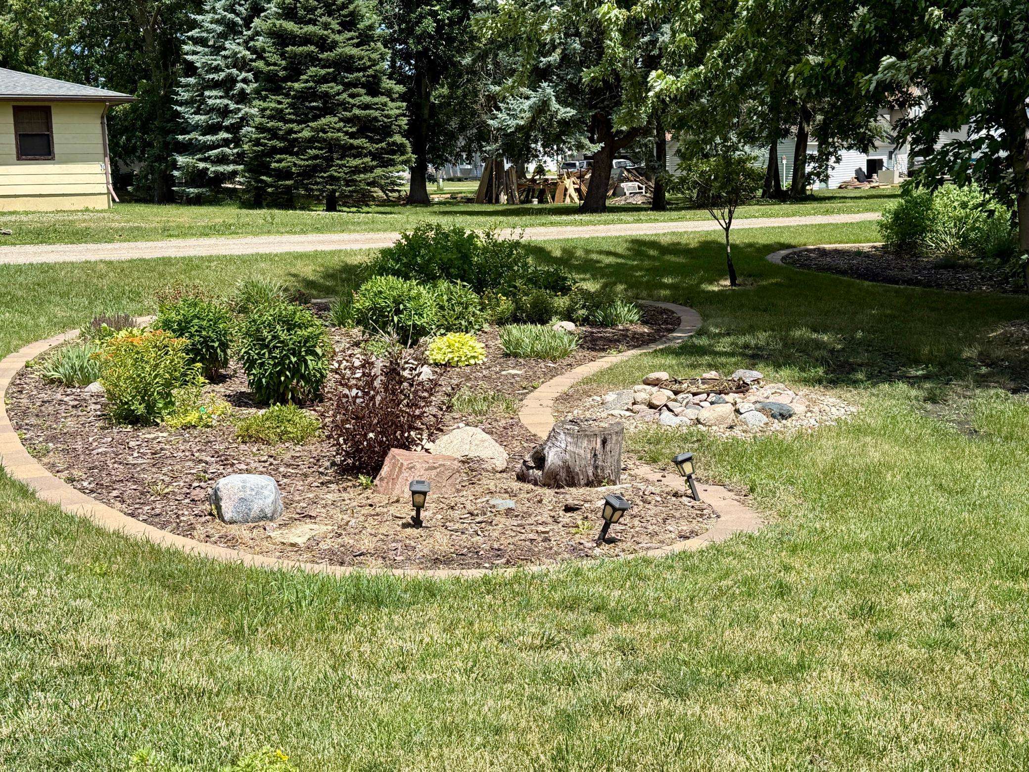 146 Washington AVE, Alden, MN 56009