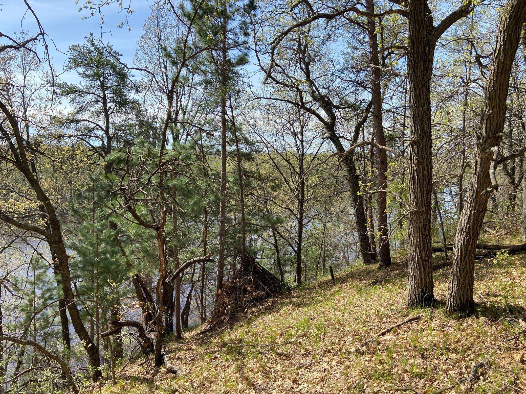 TBD Eagle Ridge, Baxter, MN 56425