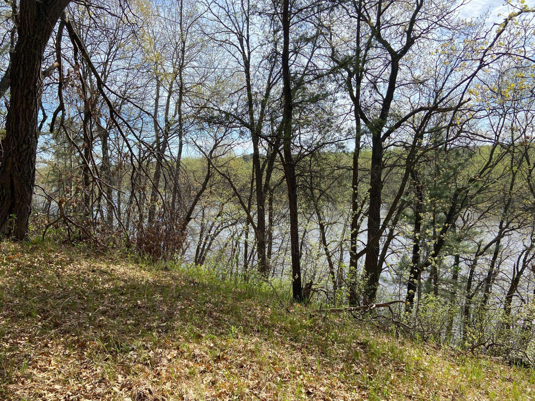 TBD Eagle Ridge, Baxter, MN 56425