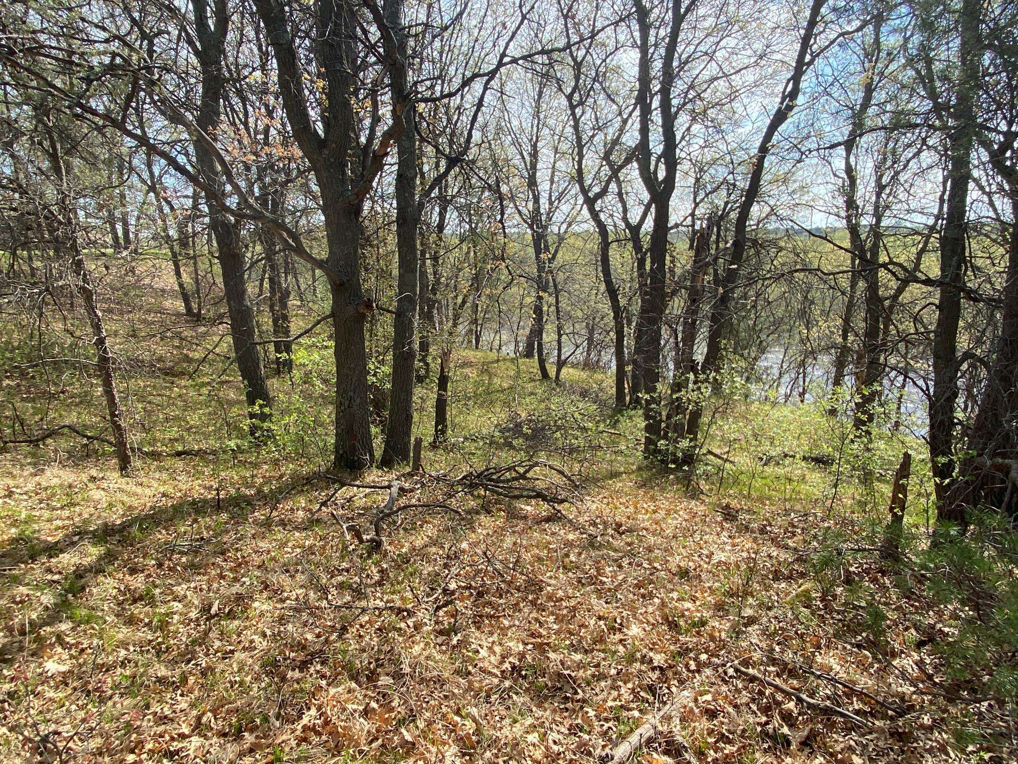 TBD Eagle Ridge, Baxter, MN 56425