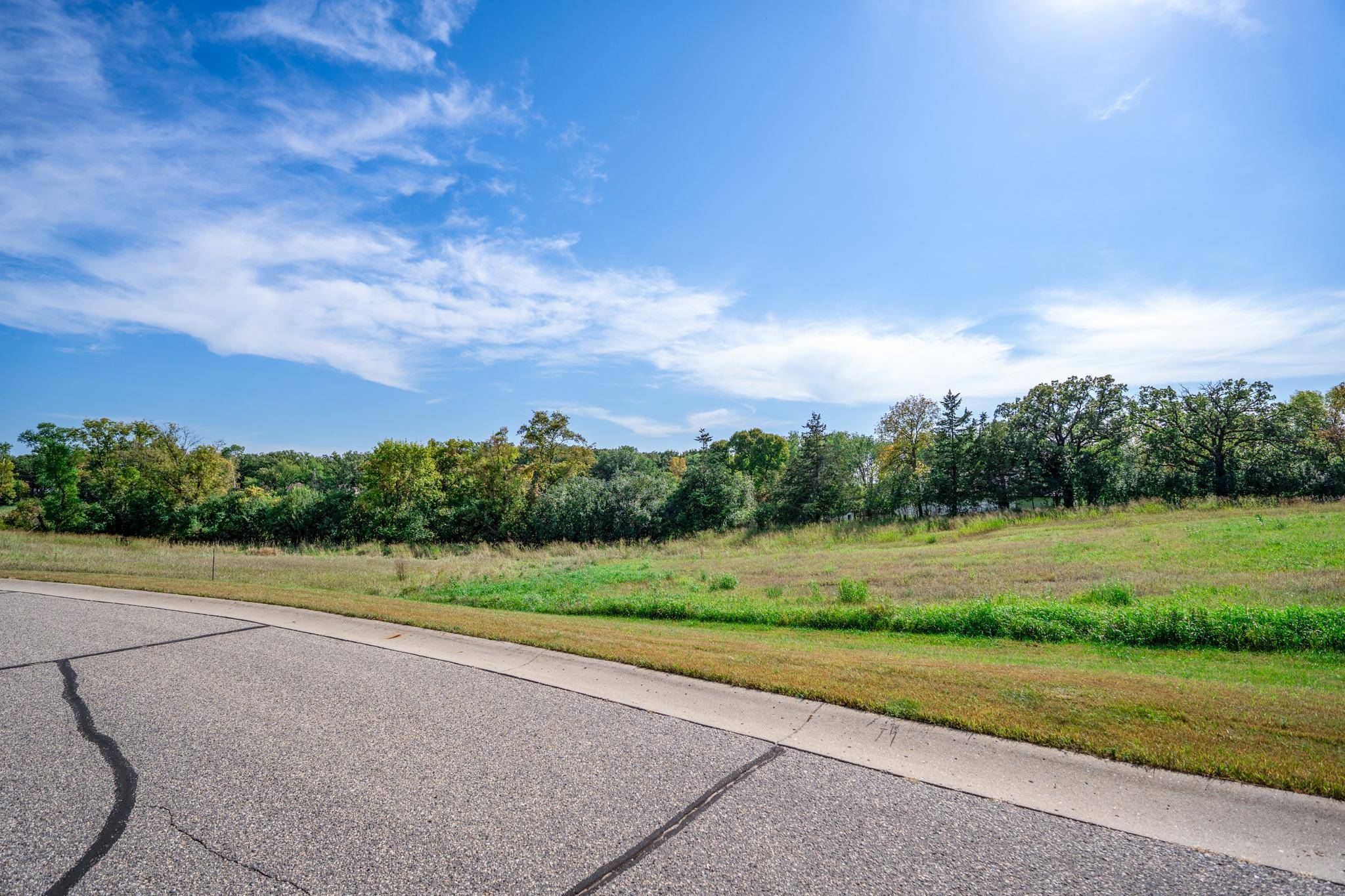 108 Meadow LN, New London, MN 56273