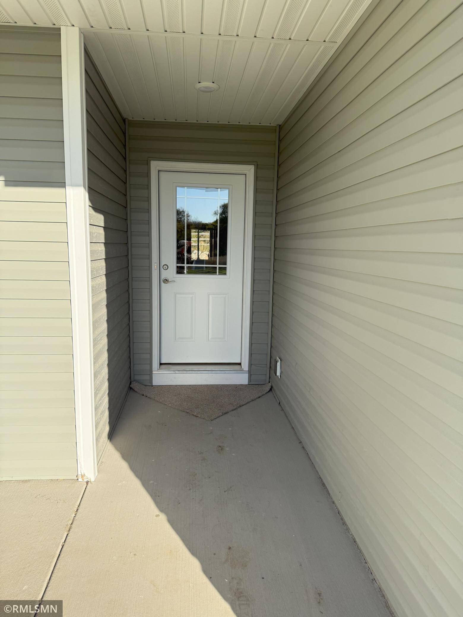 3122 Zuni way, Anoka, MN 55303