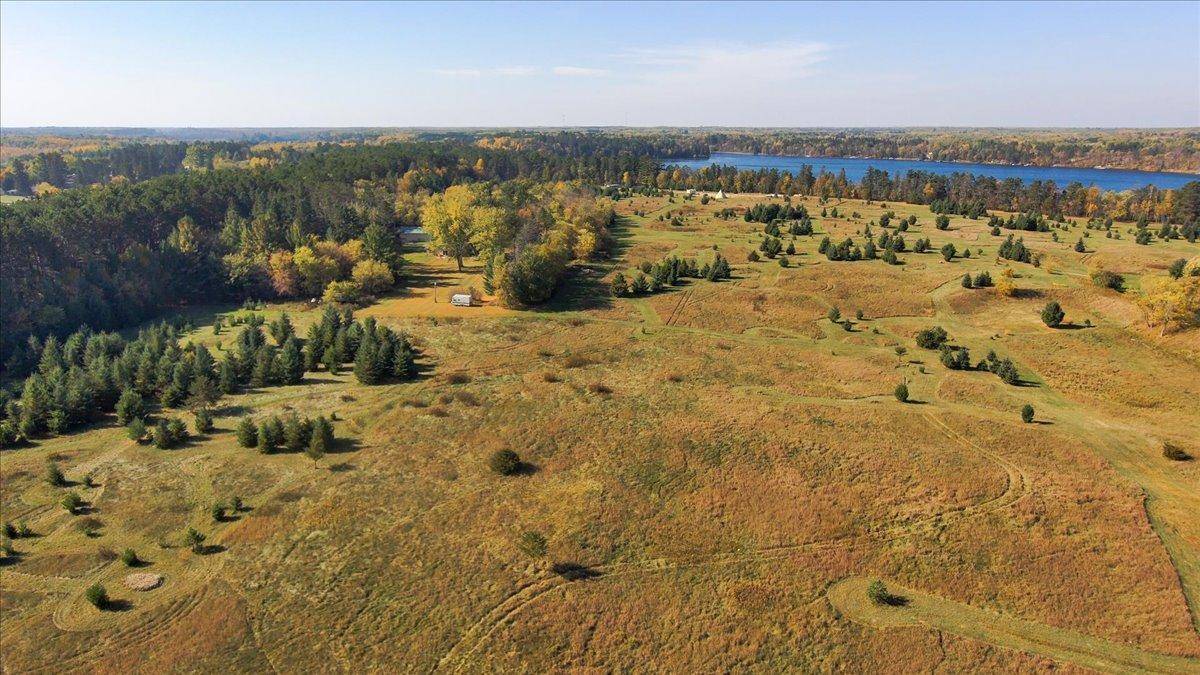 185 Crow Wing Lake DR NE, Akeley, MN 56433