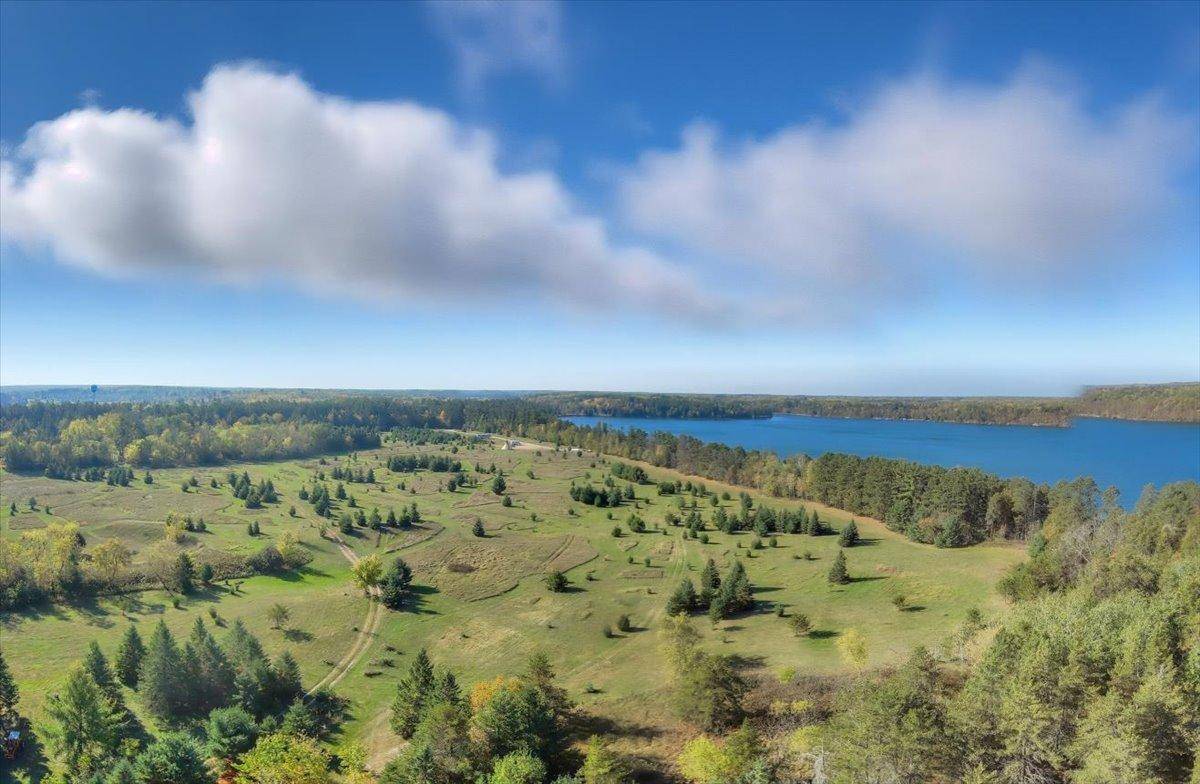 185 Crow Wing Lake DR NE, Akeley, MN 56433
