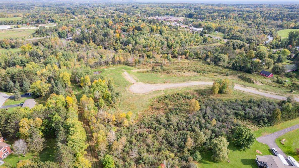 Lot 5 River Bend DR, Esko, MN 55733