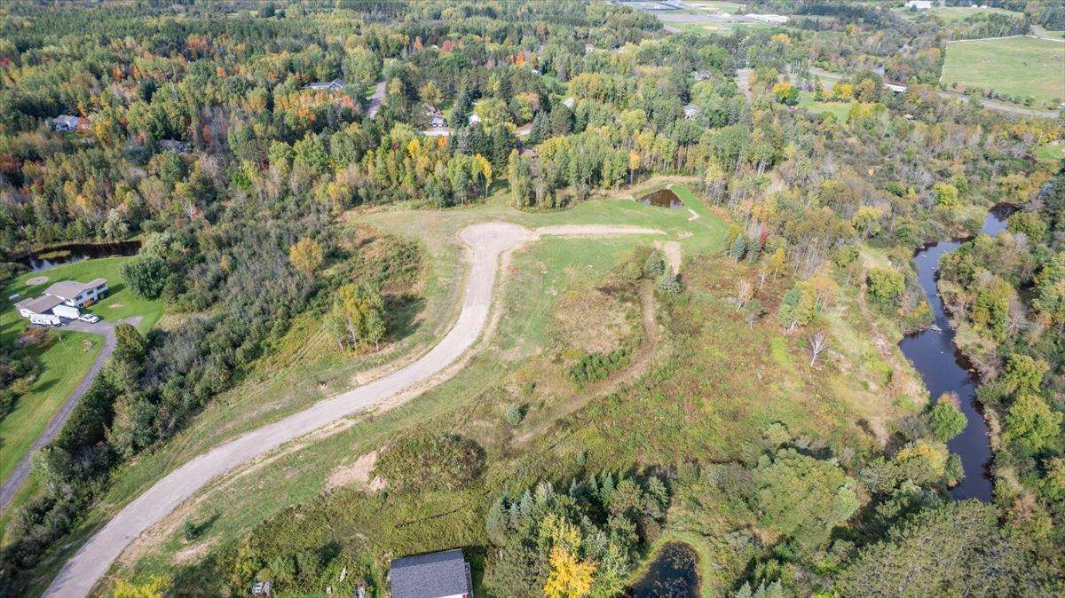 Lot 11 River Bend DR, Esko, MN 55733