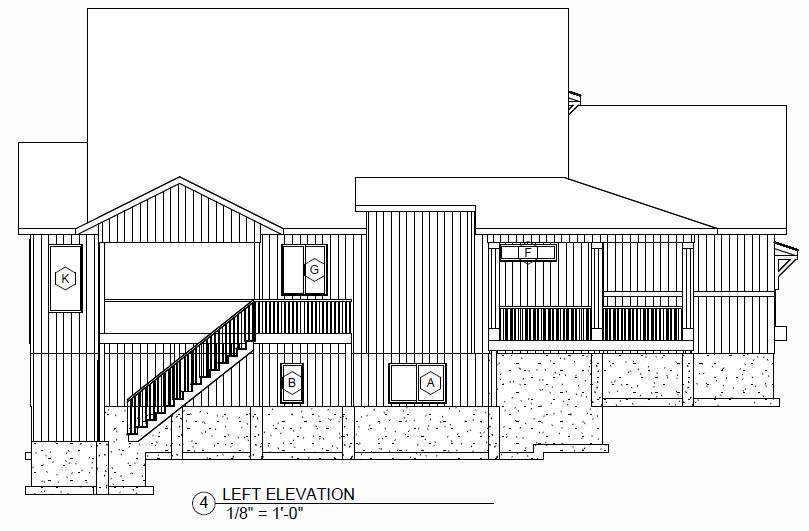 Lot 21 110th AVE, Hammond, WI 54015