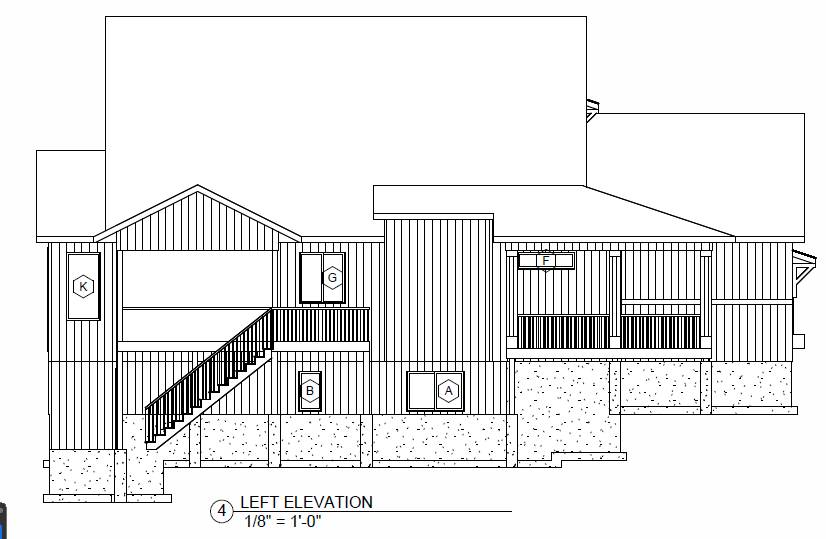 Lot 21 110th AVE, Hammond, WI 54015