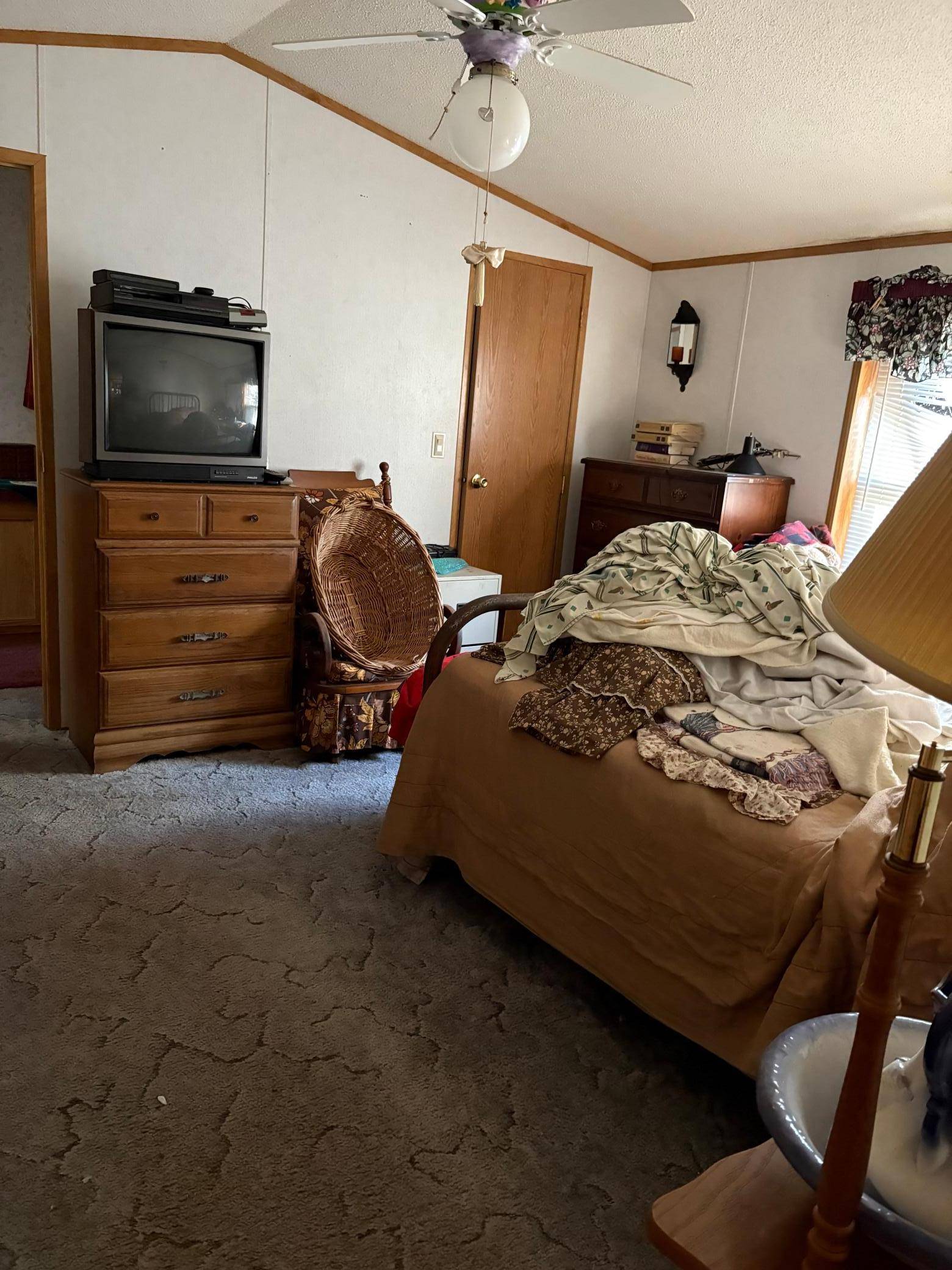 82728 Shady Pine RD, Bruno, MN 55712