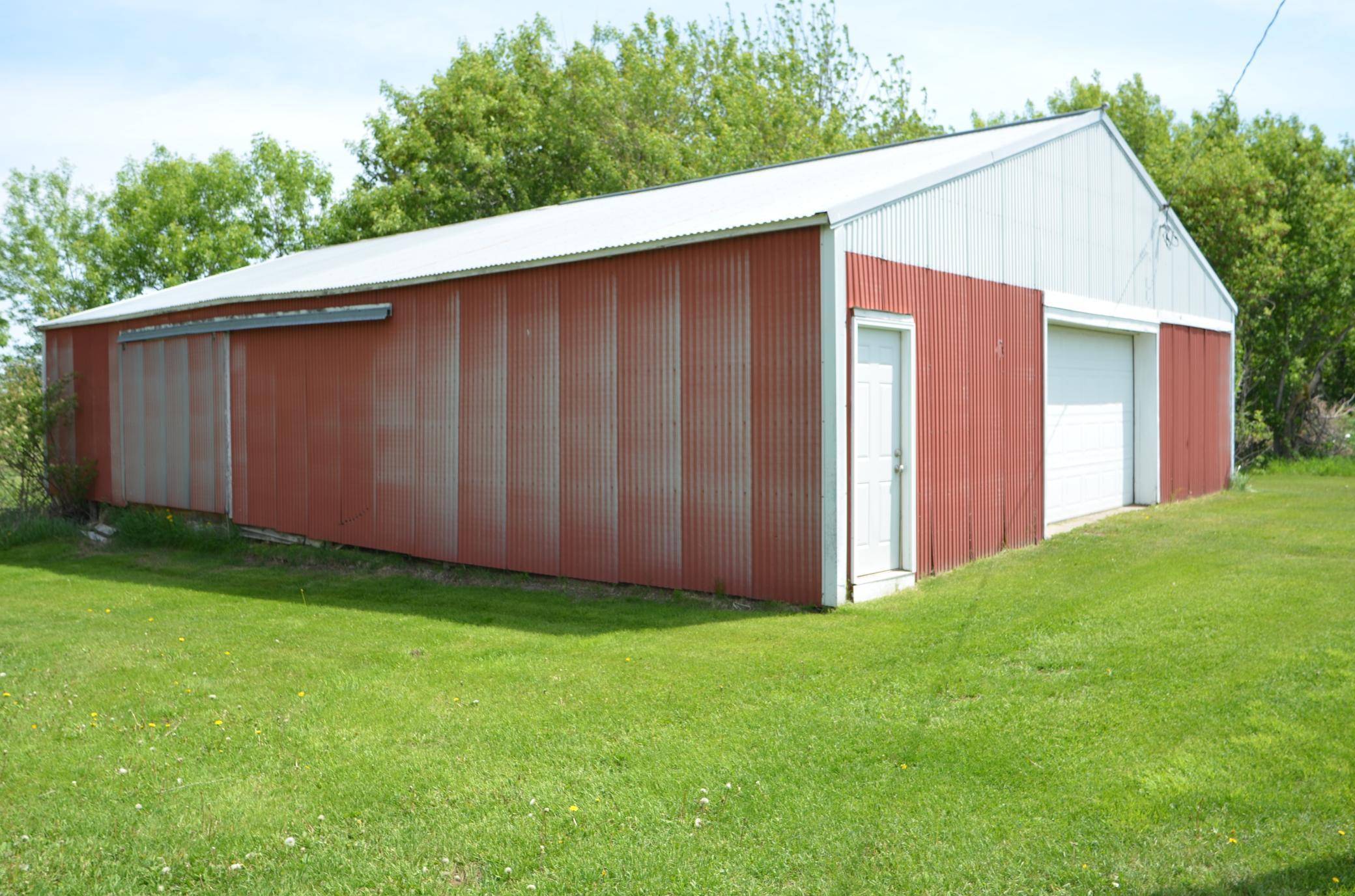 1936 Highway 73, Cromwell, MN 55726