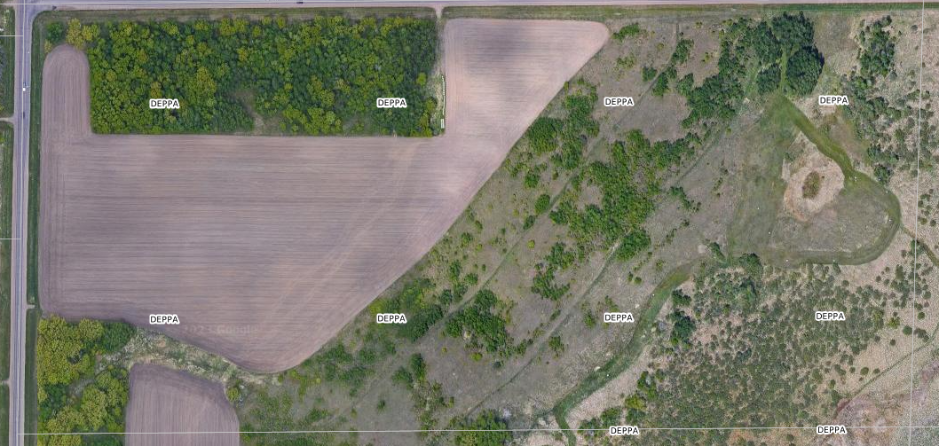 TBD Lot A Mayhew Lake Road, Sauk Rapids, MN 56379