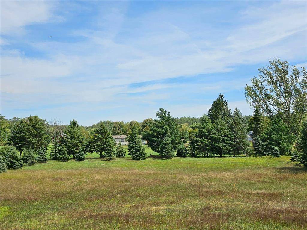2120 Elcliff ST, Mora, MN 55051