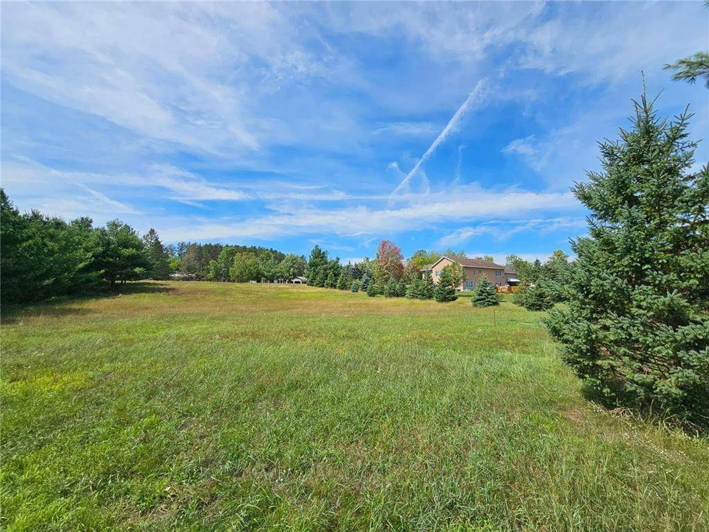 2120 Elcliff ST, Mora, MN 55051