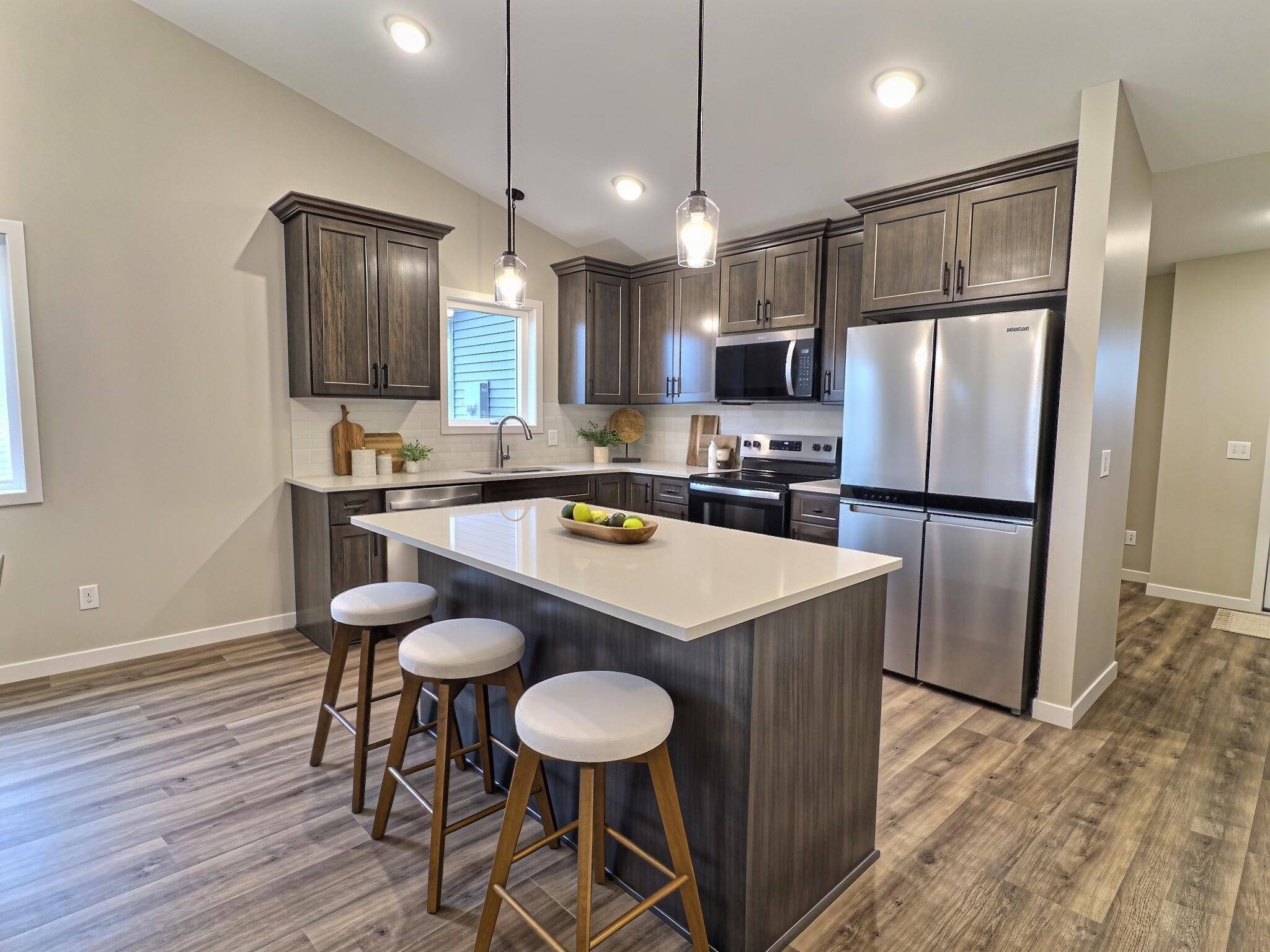 459 Ramey RD S, Maple Lake, MN 55358