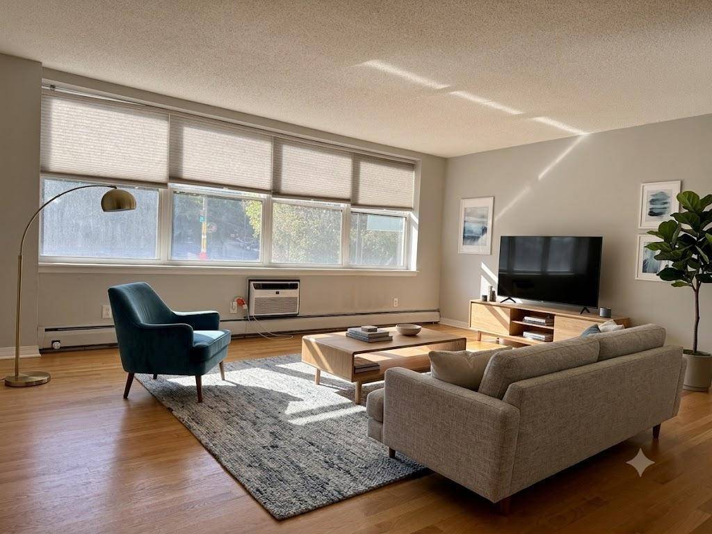 3150 Excelsior BLVD #211, Minneapolis, MN 55416