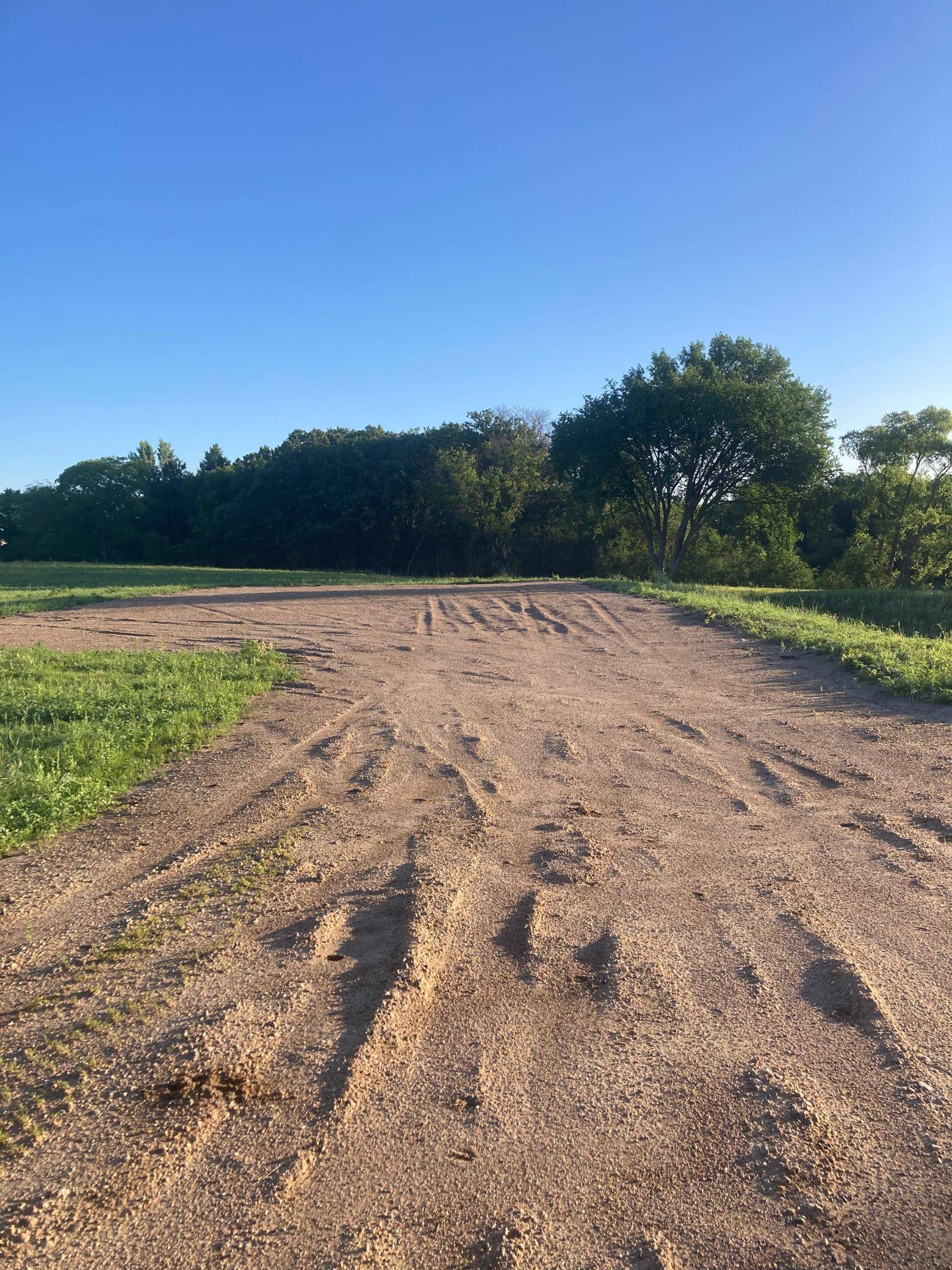 Lot 7 Northside DR NE, Alexandria, MN 56308