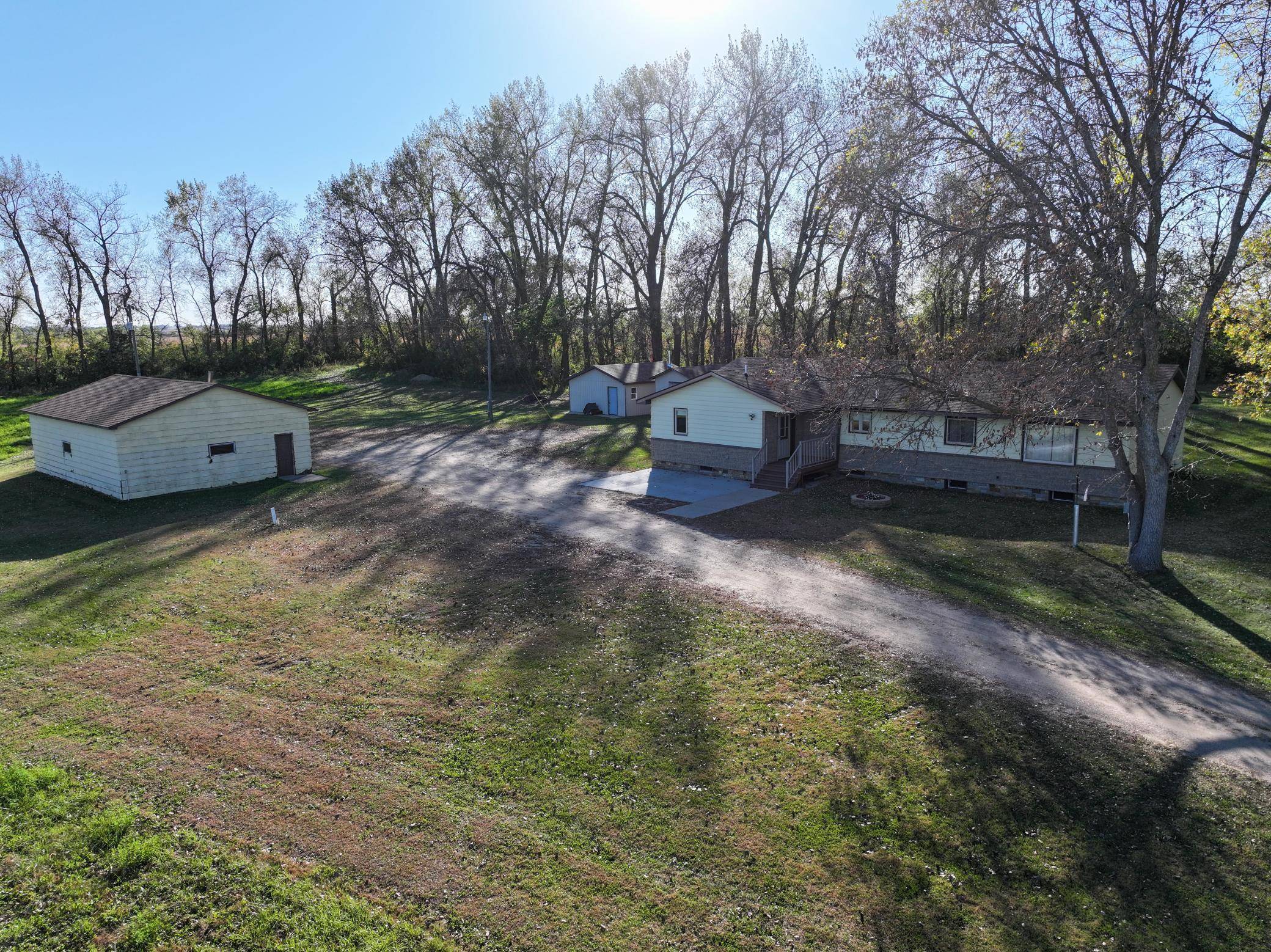 18651 State Highway 55, Glenwood, MN 56334