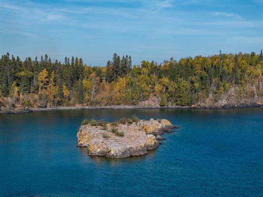 48xx Hwy 61 N, Beaver Bay, MN 55601