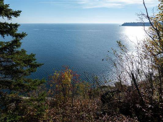 48xx Hwy 61 N, Beaver Bay, MN 55601