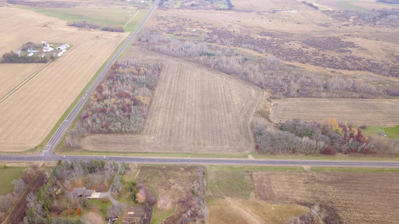 TBD Lot G Mayhew Lake Road, Sauk Rapids, MN 56379