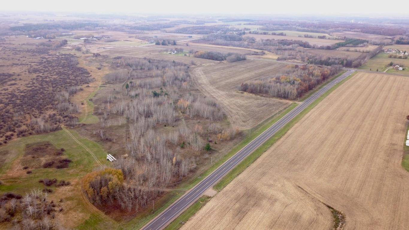 TBD Lot G Mayhew Lake Road, Sauk Rapids, MN 56379