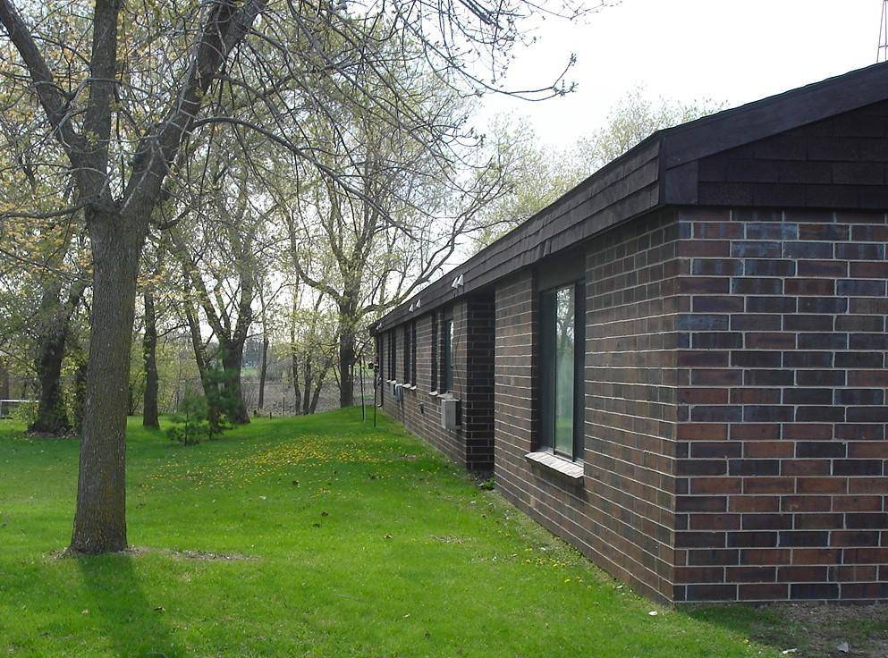 101 SW Thompson ST, Verndale, MN 56481