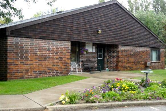 101 SW Thompson ST, Verndale, MN 56481