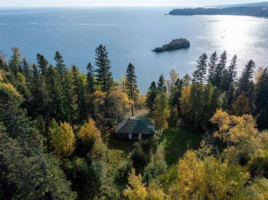 48xx Hwy 61, Beaver Bay, MN 55601