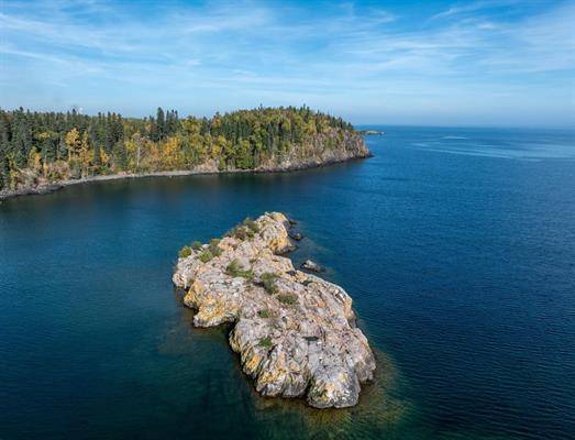 48xx Hwy 61, Beaver Bay, MN 55601