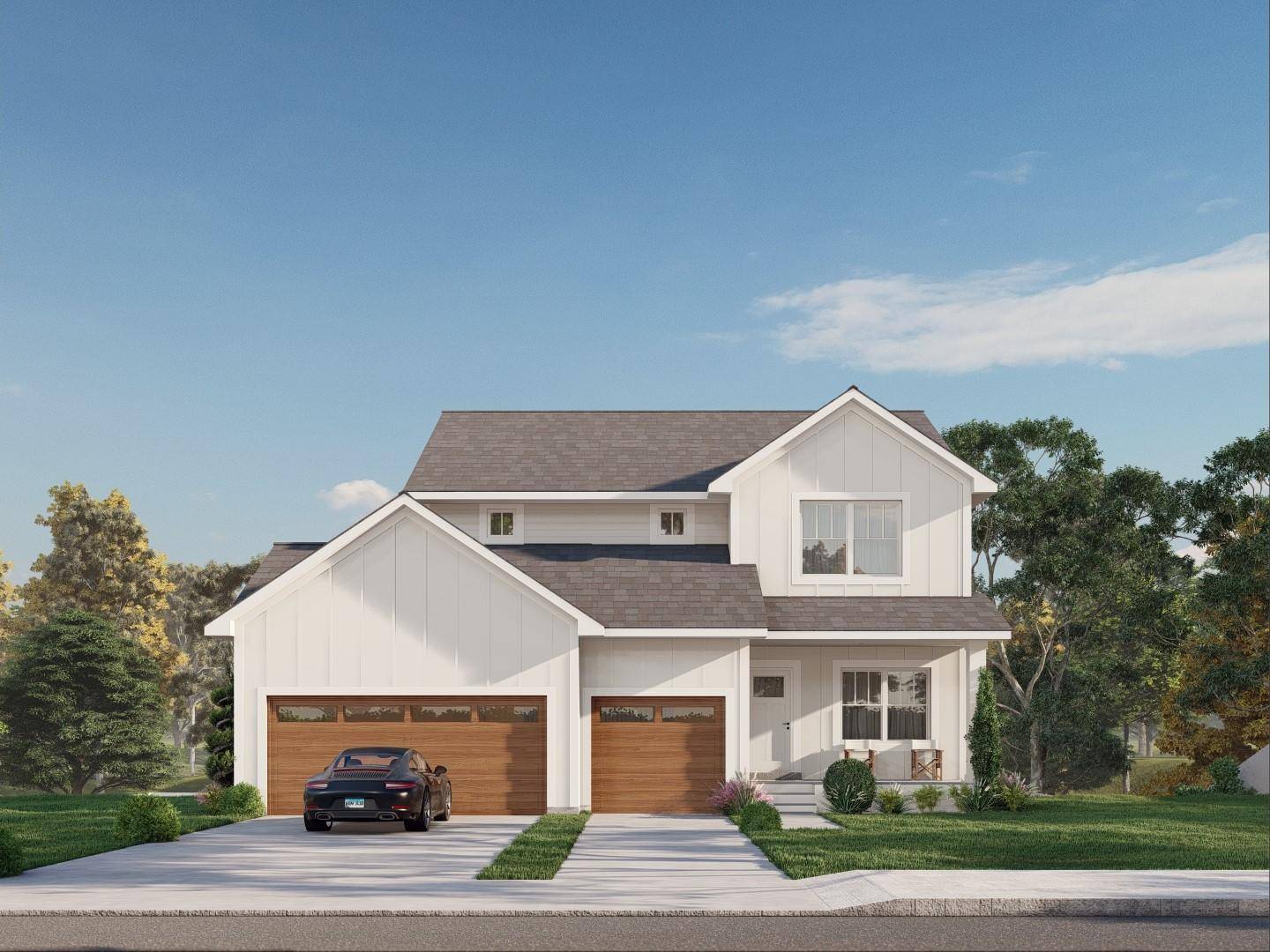 13370 Cadogan WAY, Rosemount, MN 55068