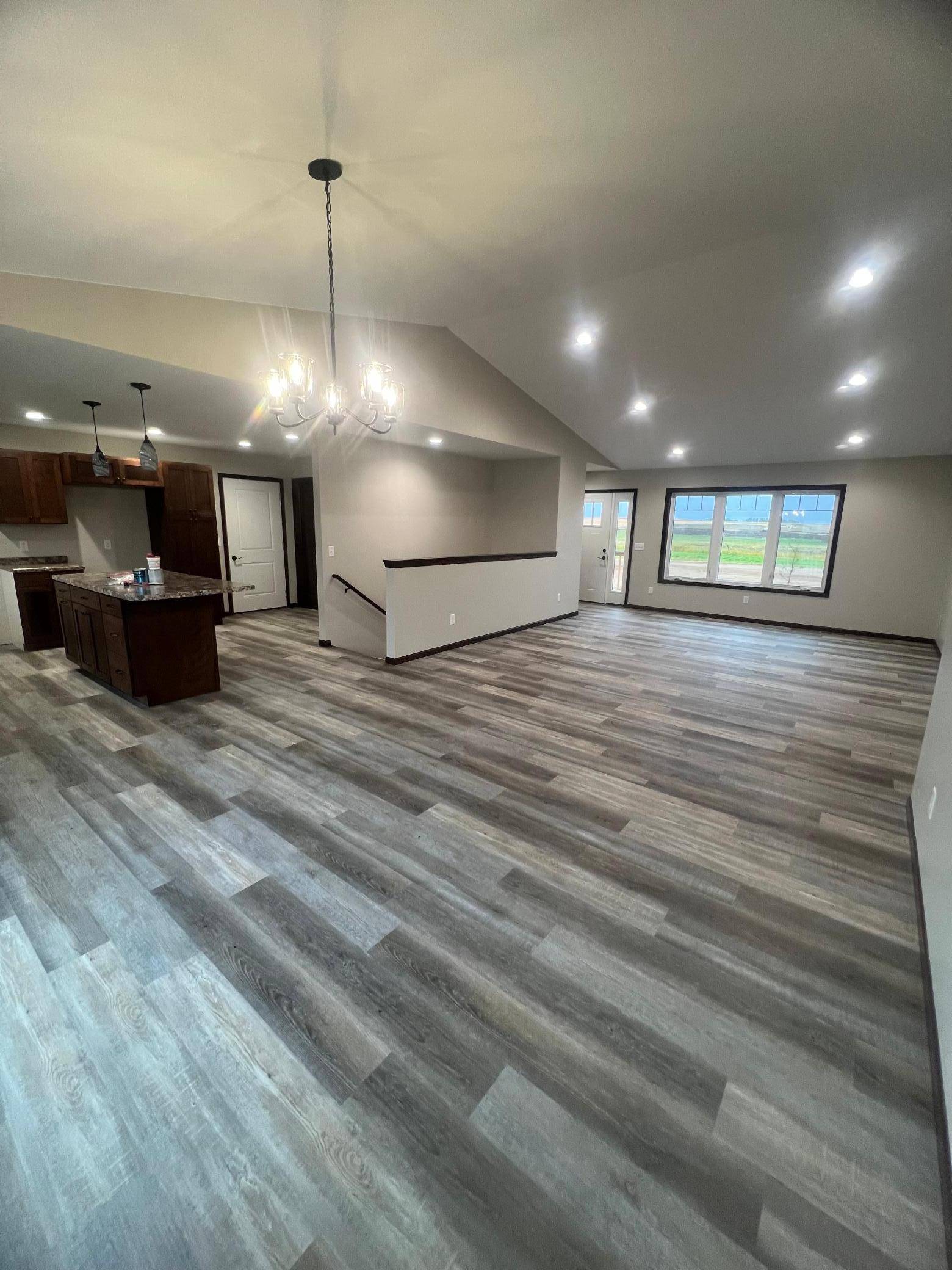 10 Pelican Point DR, Garvin, MN 56132
