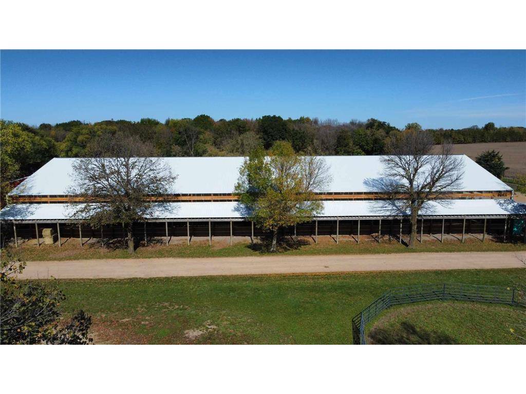 3035 Lake Sarah RD, Maple Plain, MN 55359