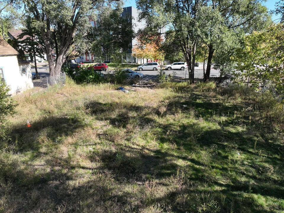 2840 Bloomington AVE, Minneapolis, MN 55407