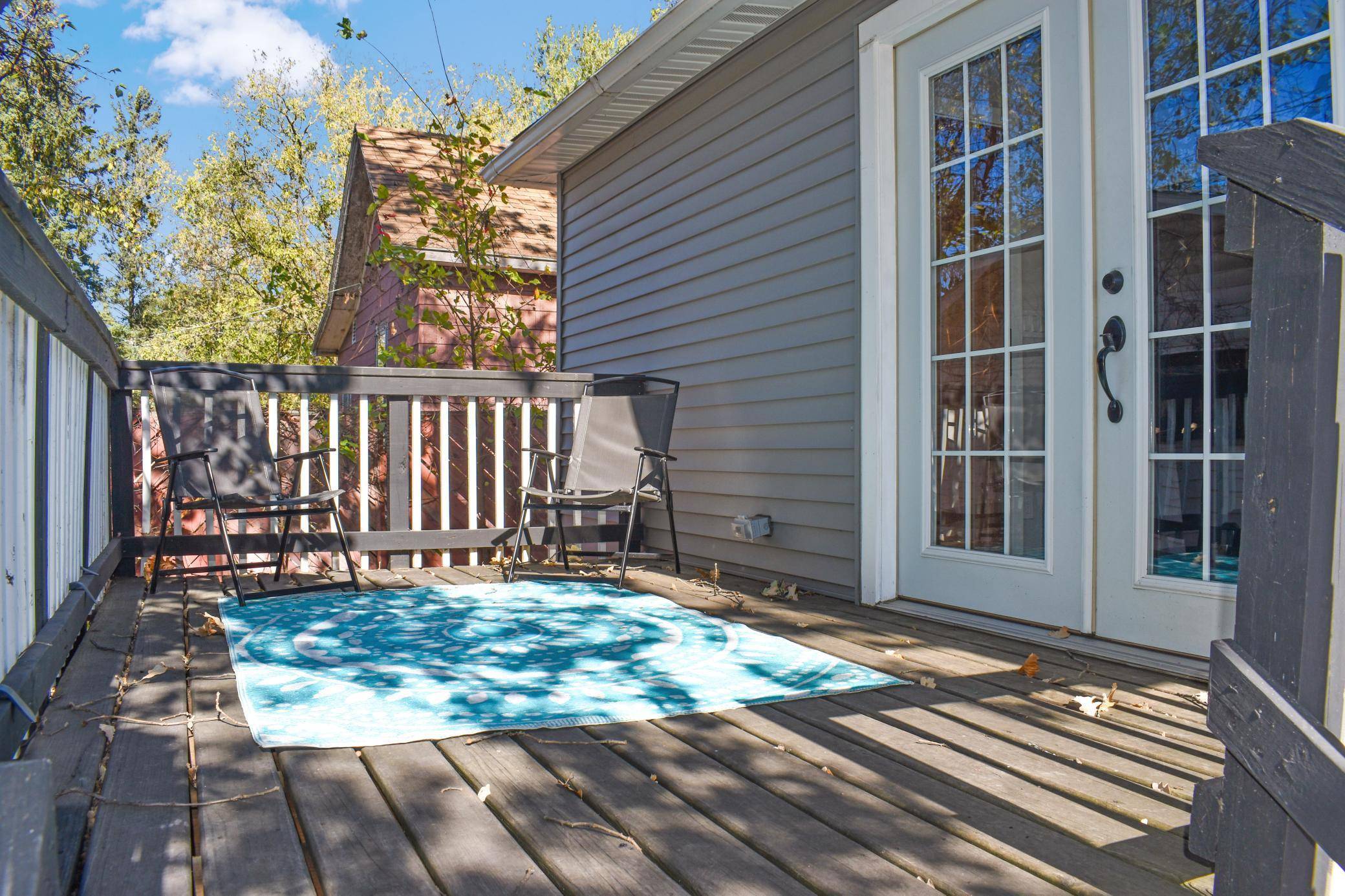 426 Erie AVE, Crosby, MN 56441