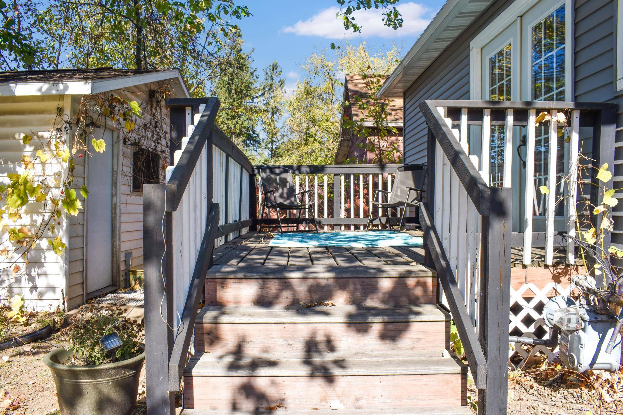 426 Erie AVE, Crosby, MN 56441