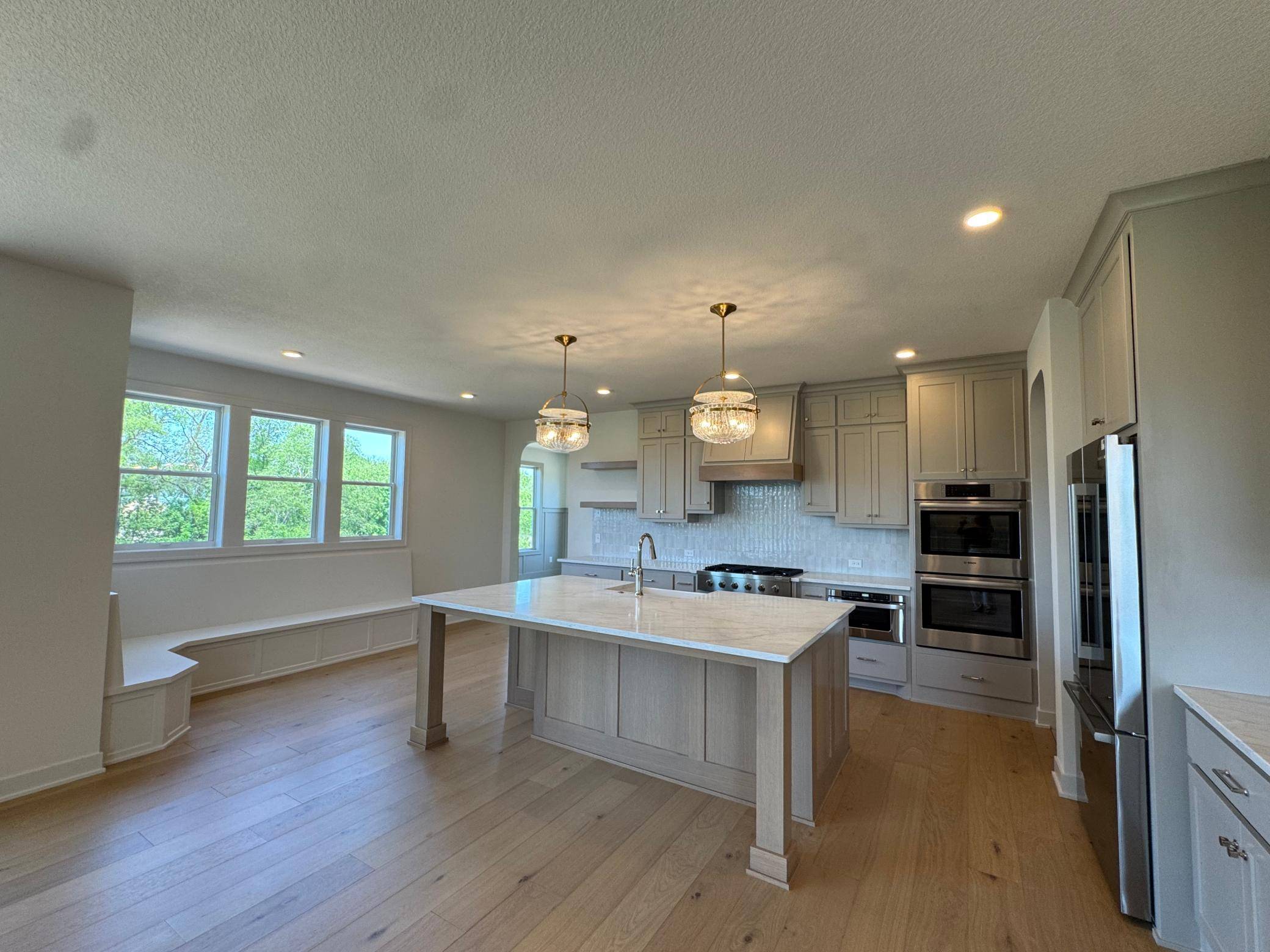 19760 62nd PL, Corcoran, MN 55340