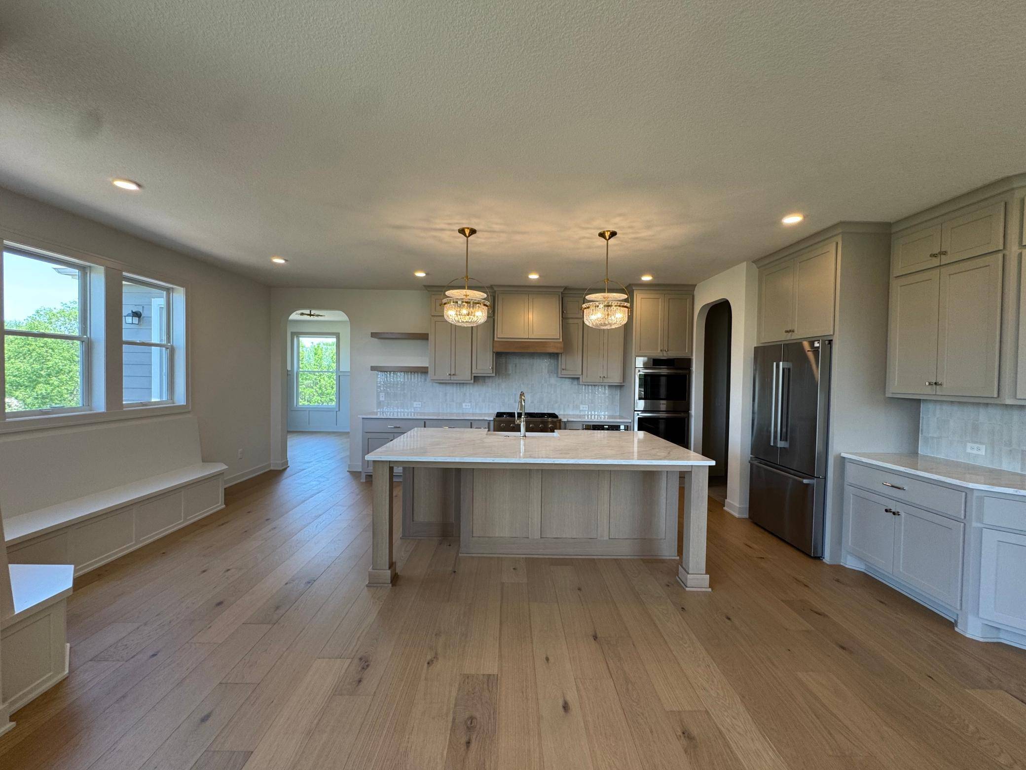 19760 62nd PL, Corcoran, MN 55340
