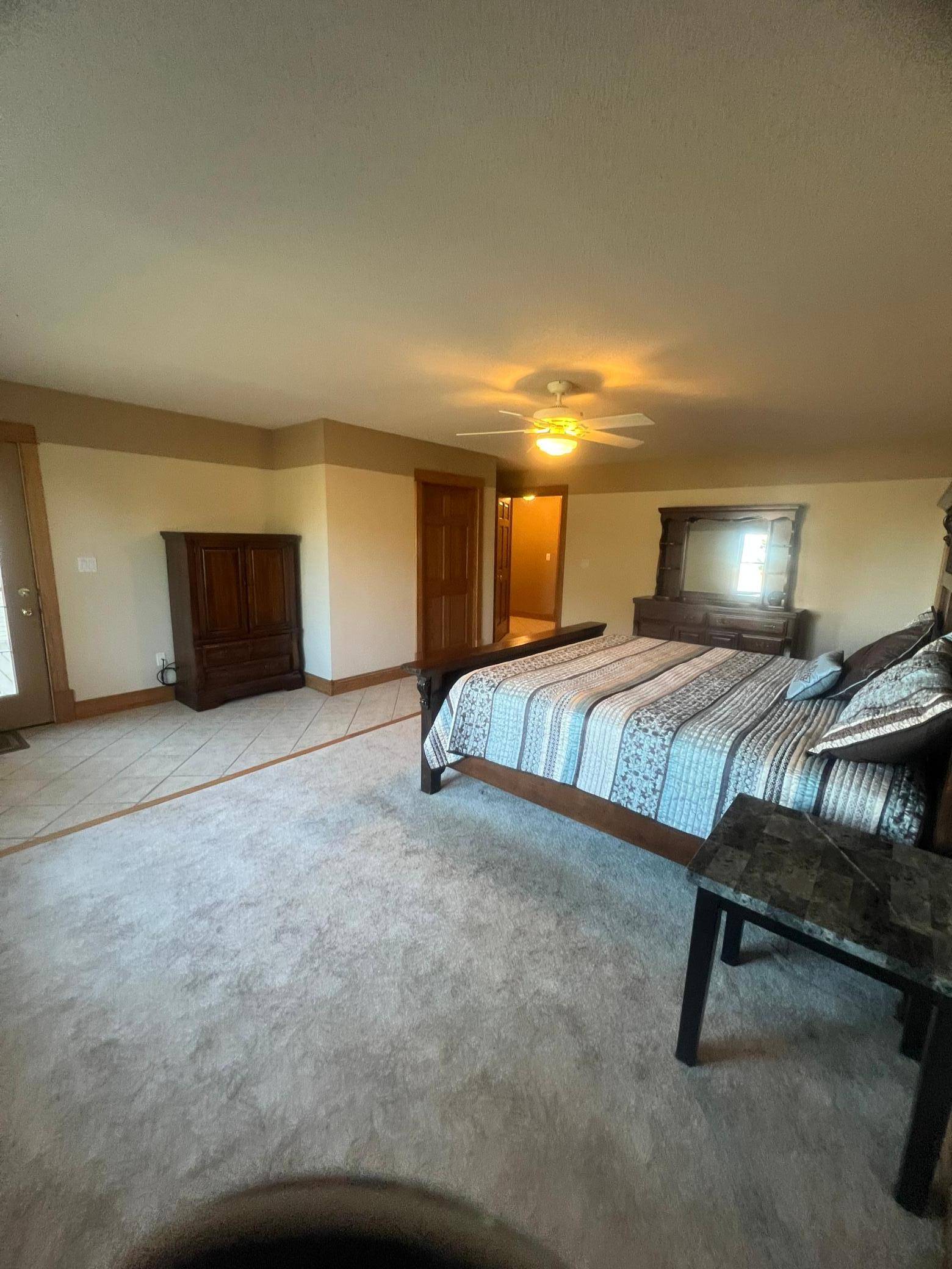 1638 221st ST, Garvin, MN 56132