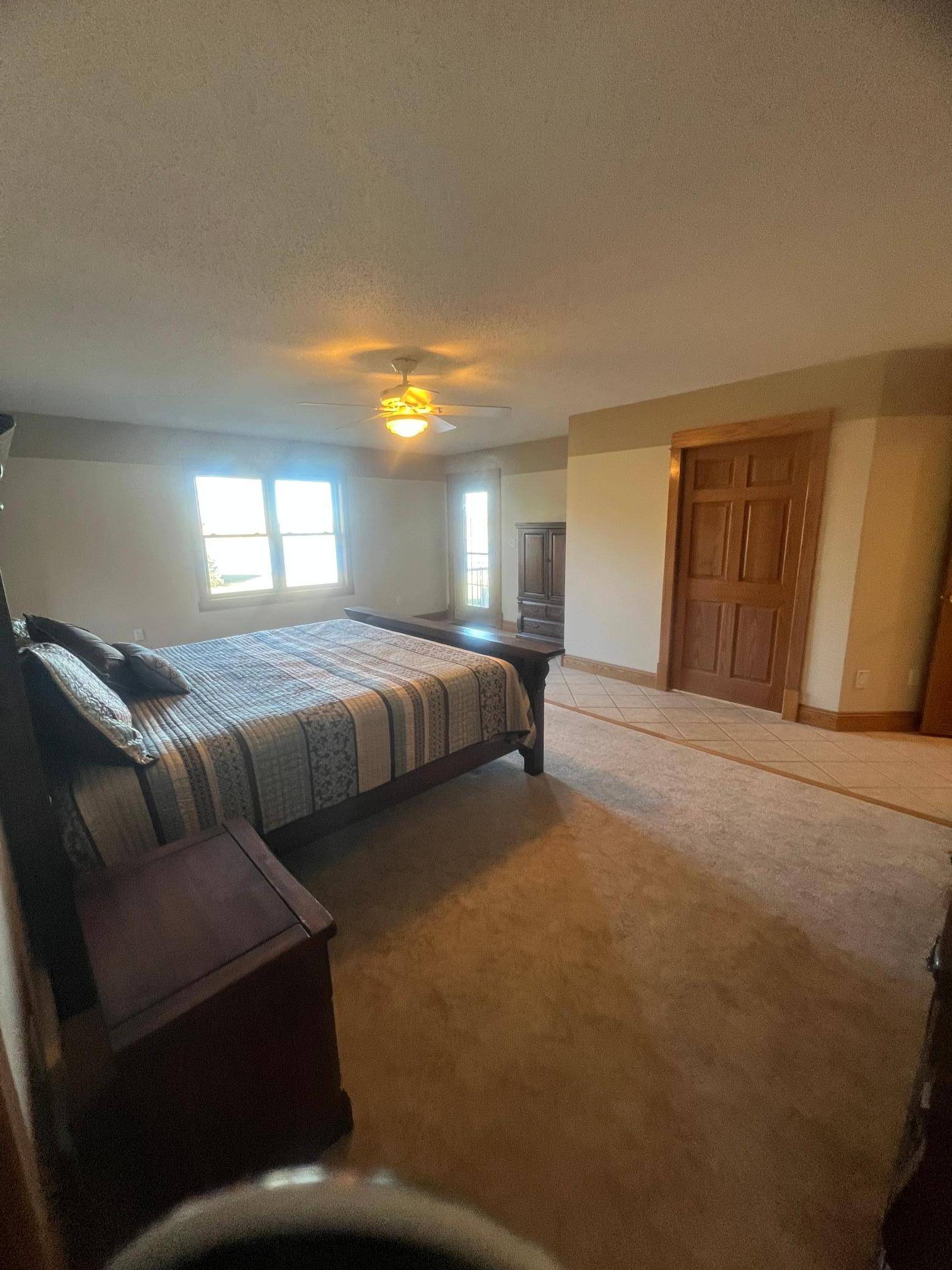 1638 221st ST, Garvin, MN 56132