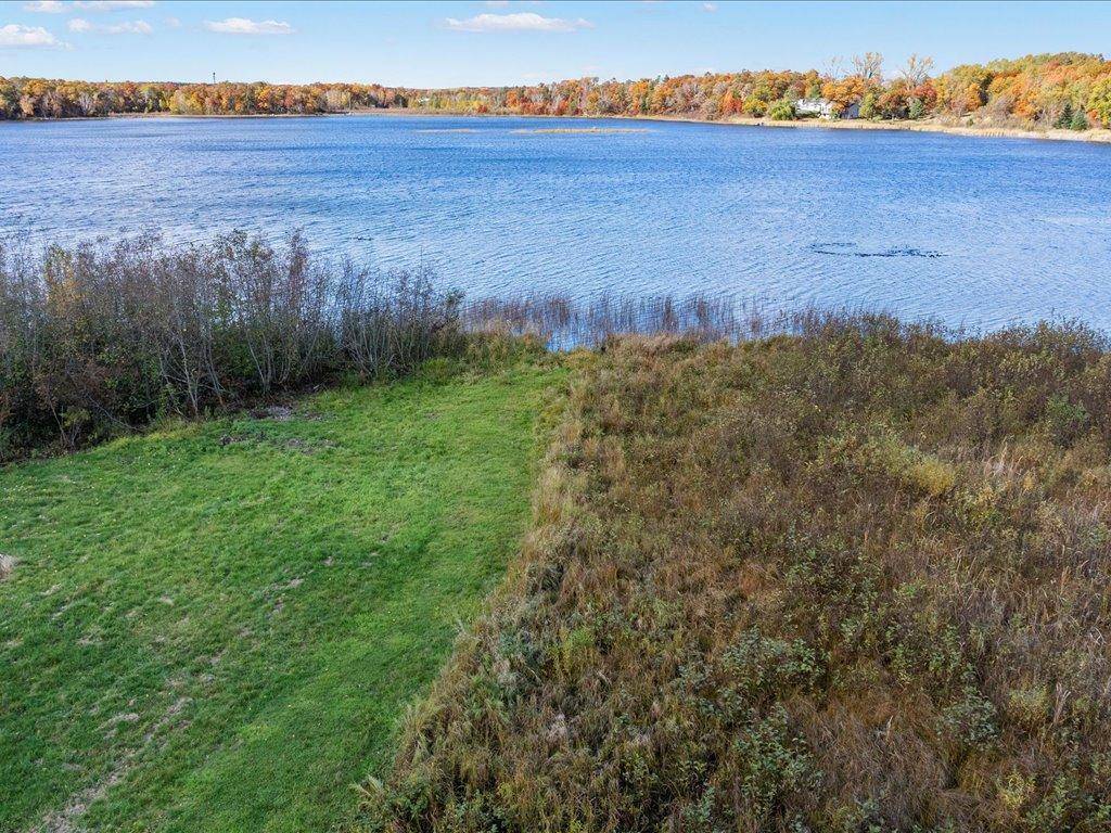 5980 Highway 210 W, Baxter, MN 56425