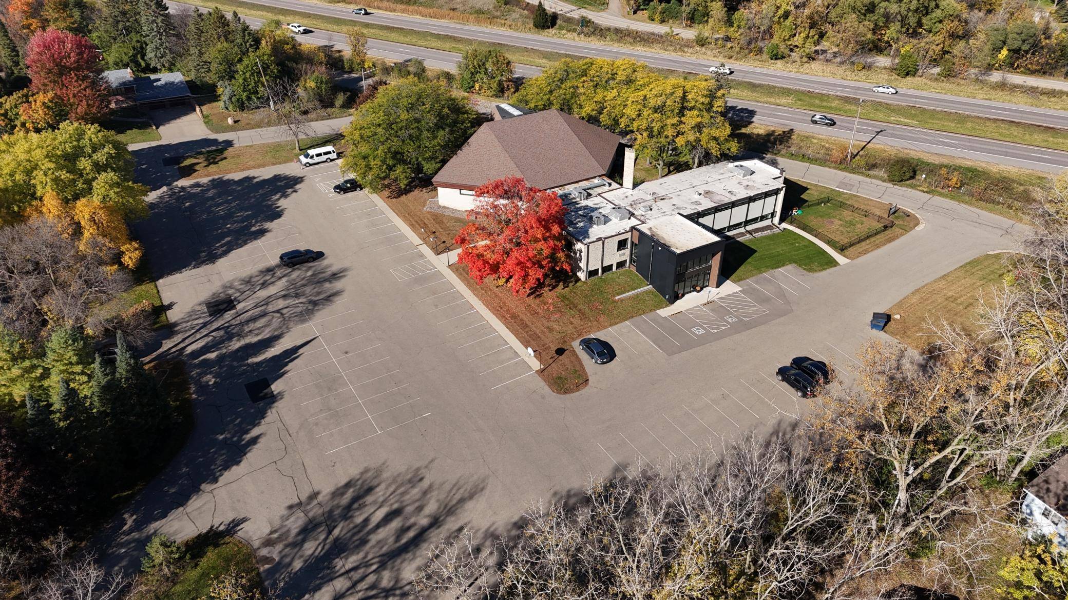 4215 Fairview AVE, Minnetonka, MN 55343