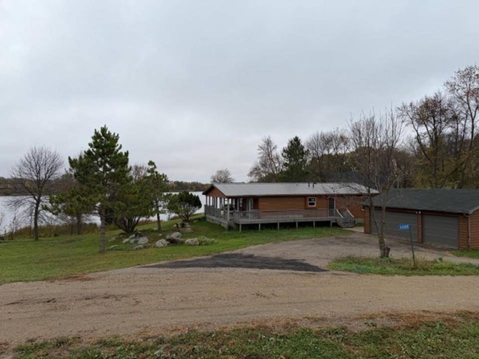 33100 Saint Olaf WAY, Battle Lake, MN 56515