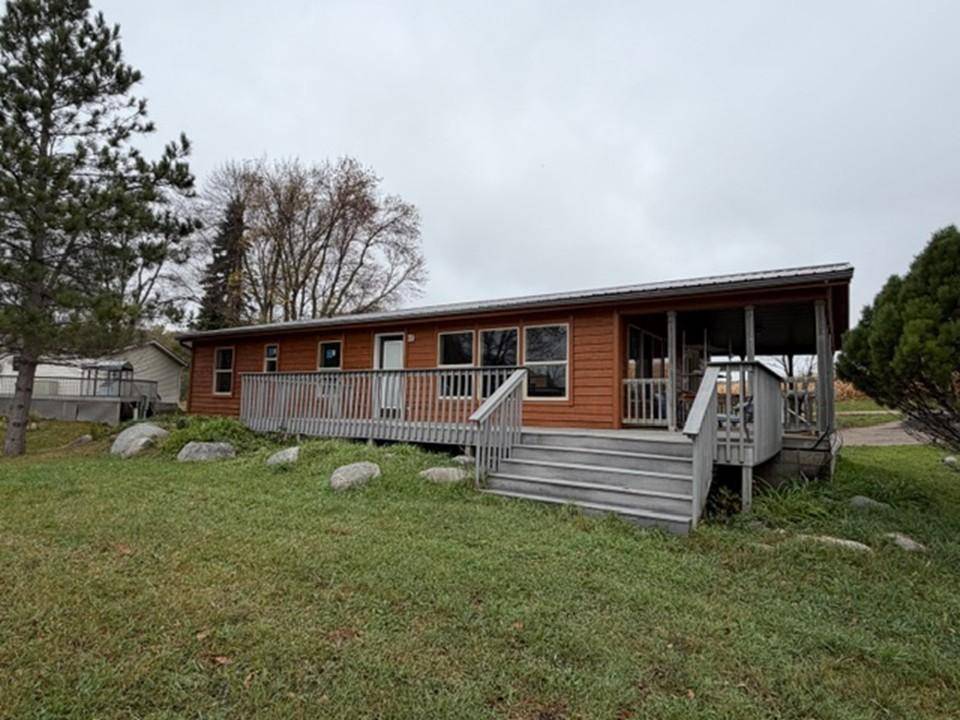 33100 Saint Olaf WAY, Battle Lake, MN 56515