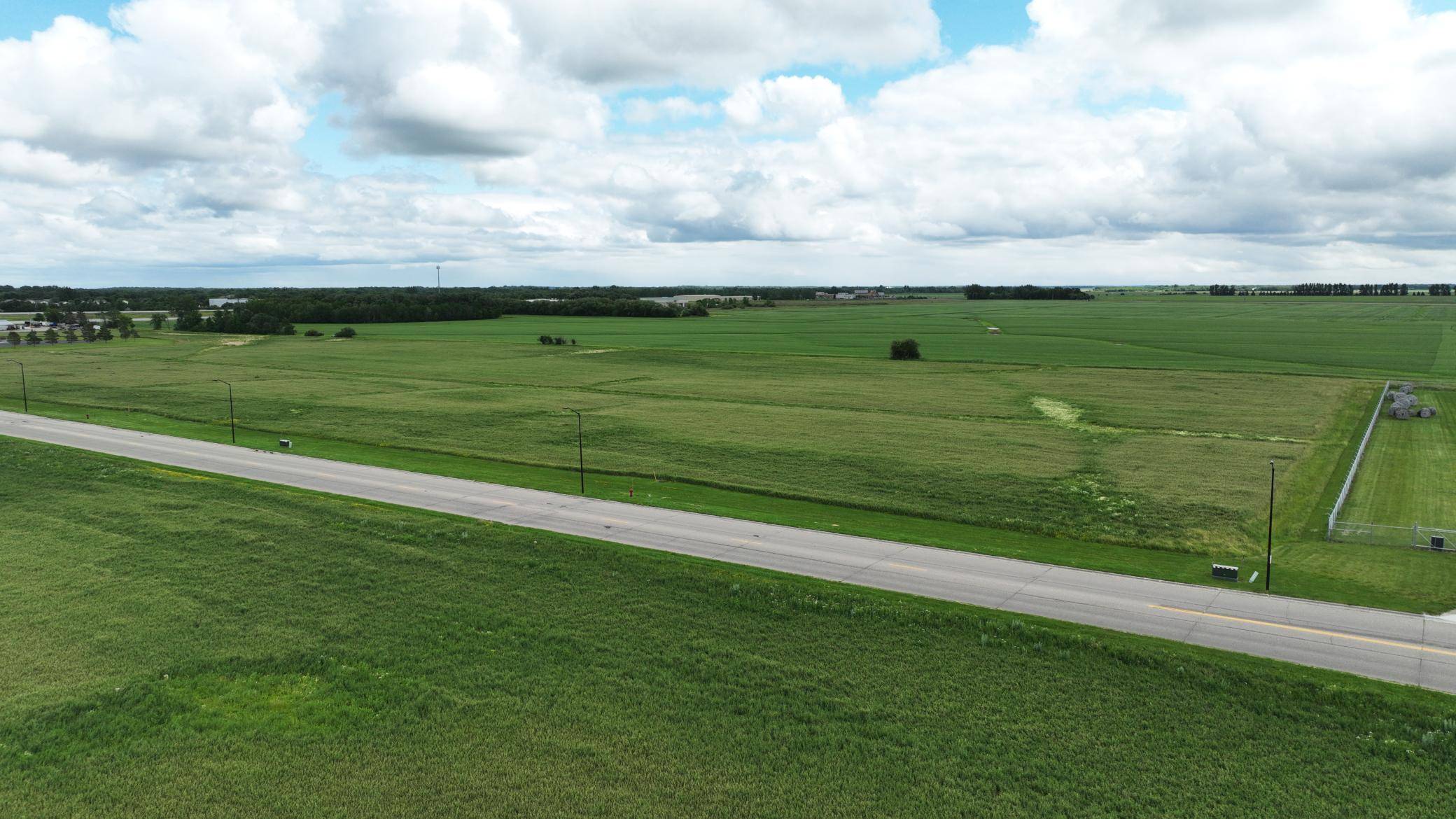 Lot 10, Block 2 Greenwood ST W, Thief River Falls, MN 56701