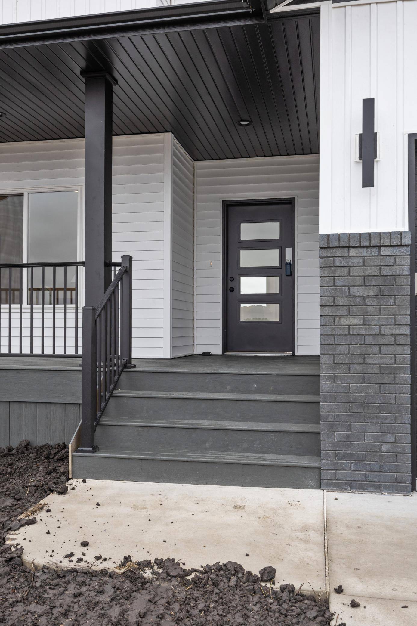 8414 61st ST S, Horace, ND 58047