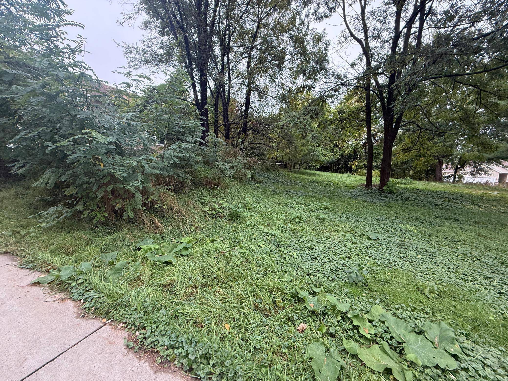1425 Evans AVE, South Saint Paul, MN 55075