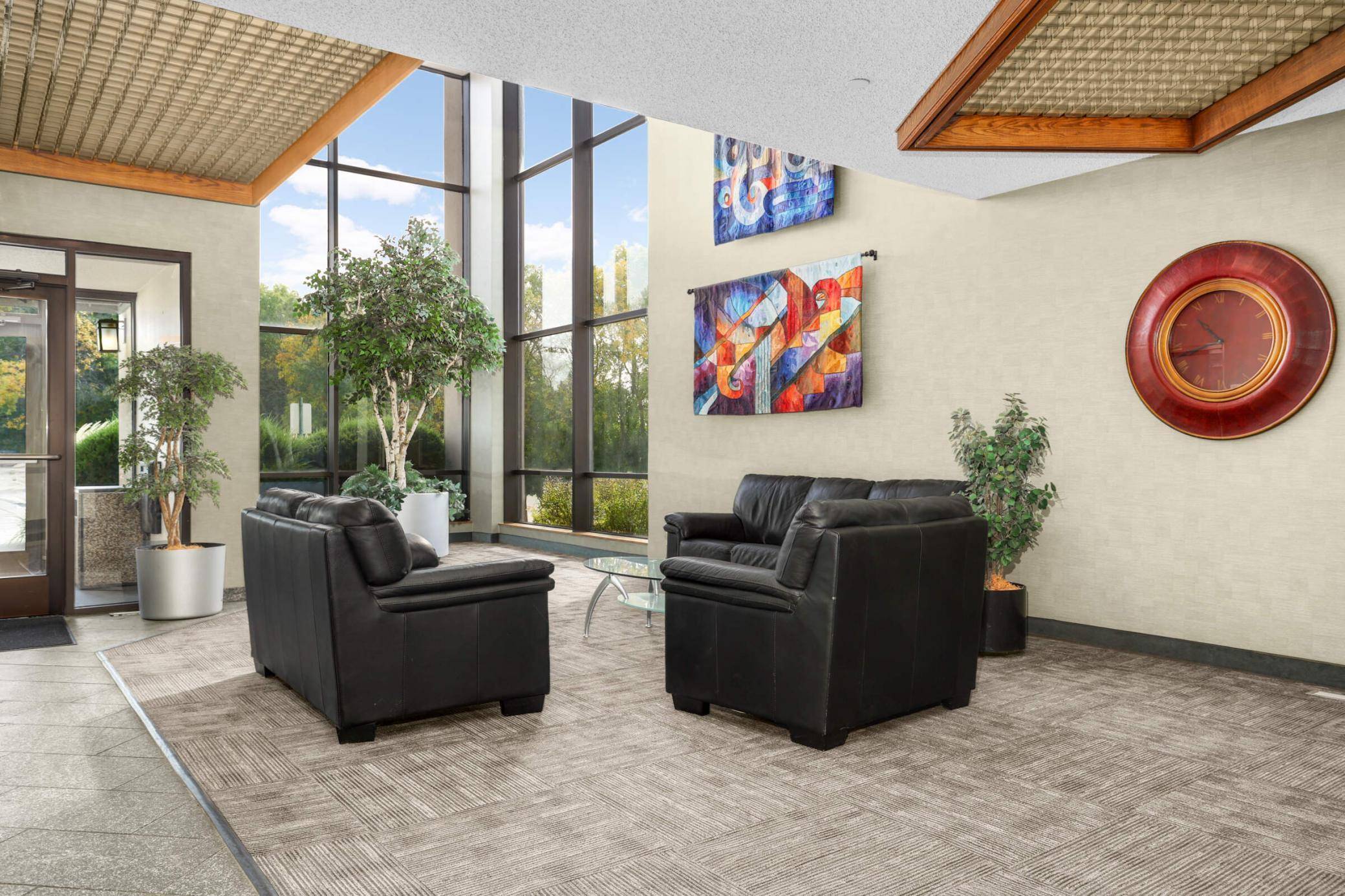 7525 Mitchell RD #208, Eden Prairie, MN 55344