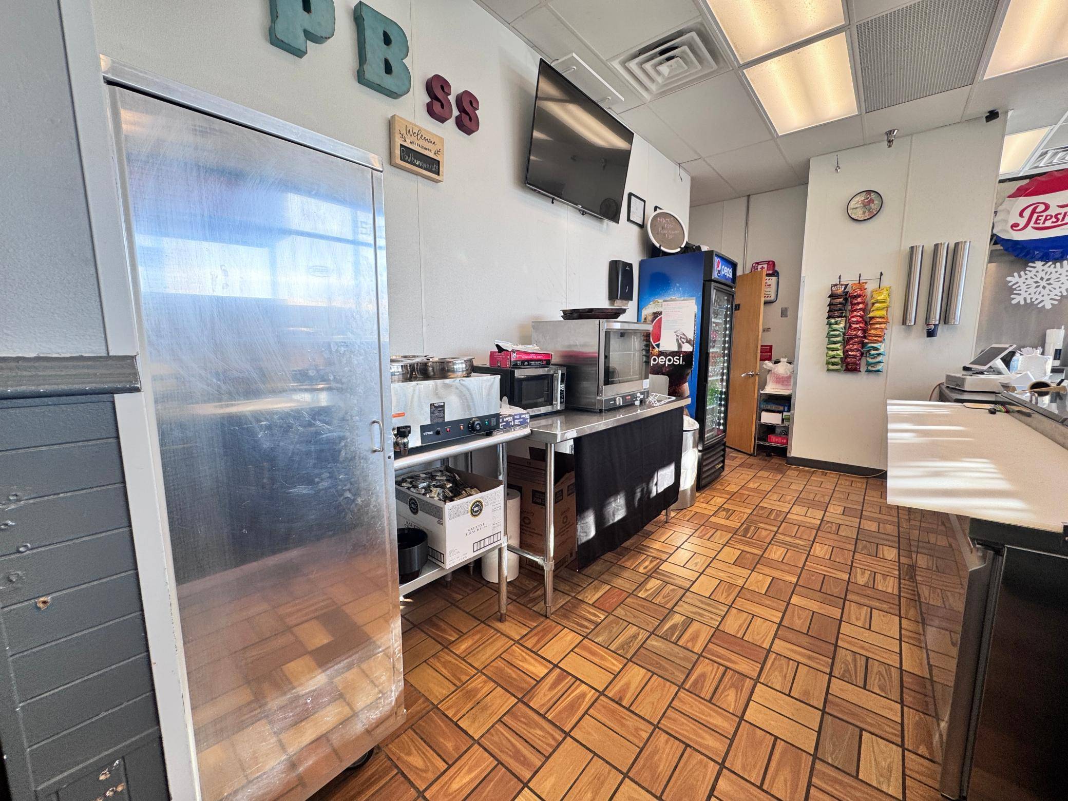 119 2nd Street NW, Bemidji, MN 56601