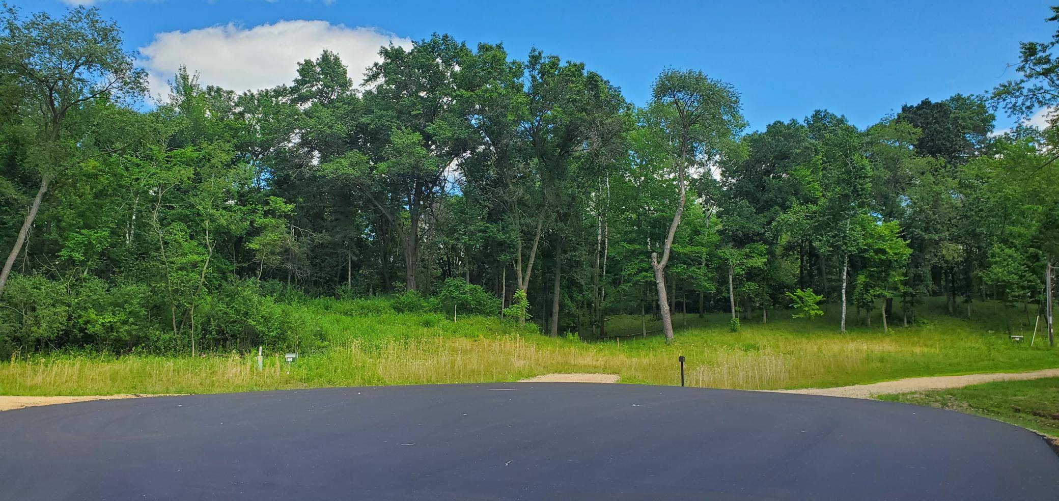 339 144th AVE, Houlton, WI 54082